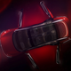 Image for article titled The Volkswagen I.D. Vizzion Will Get A Bigger Battery Than Anything Tesla Makes